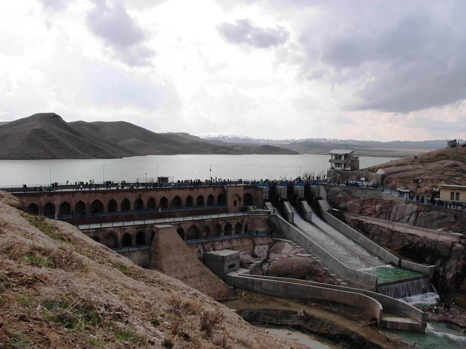 طراحی سایت فریمان