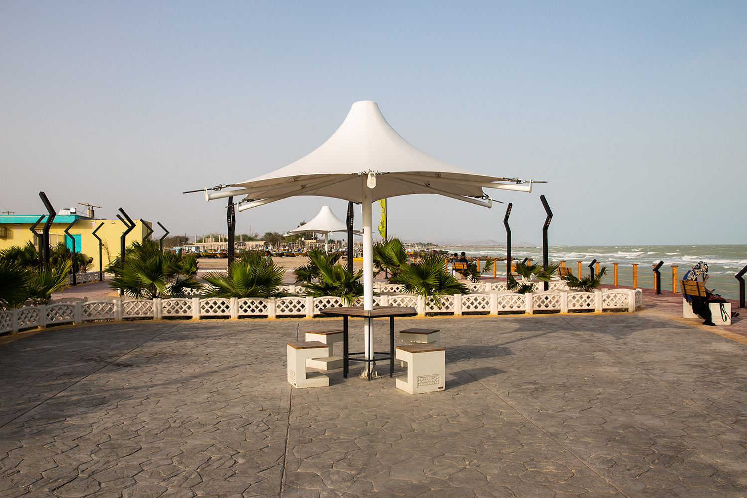 طراحی سایت بندر لنگه