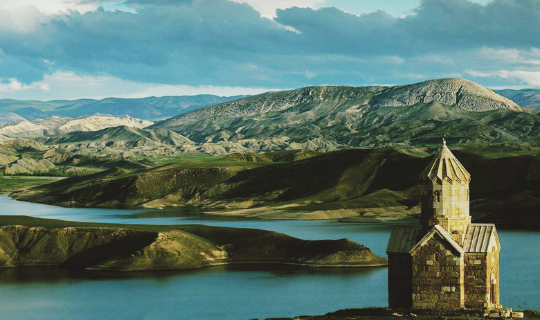 سئو /ImageCache?imageUrl=/wikipedia/commons/d/d4/Polish_%DB%B2%DB%B0%DB%B2%DB%B1%DB%B0%DB%B5%DB%B0%DB%B6_%DB%B2%DB%B0%DB%B3%DB%B0%DB%B1%DB%B2%DB%B3%DB%B9%DB%B0.jpg