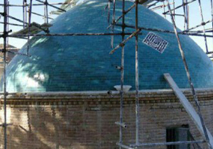 طراحی سایت بوانات