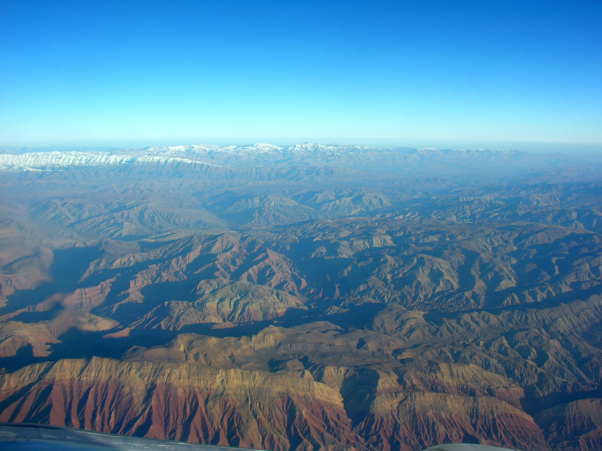 سئو /ImageCache?imageUrl=/wikipedia/commons/d/d6/Aerial_View_of_ENE_of_Garmsar_26.11.2008_04-21-23.JPG