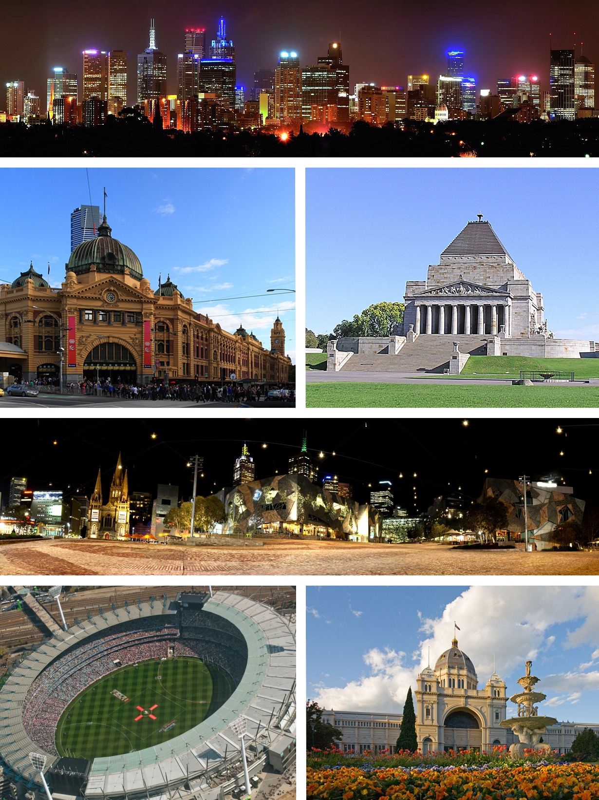 سئو /ImageCache?imageUrl=/wikipedia/commons/d/d8/Melbourne_city_montage.jpg