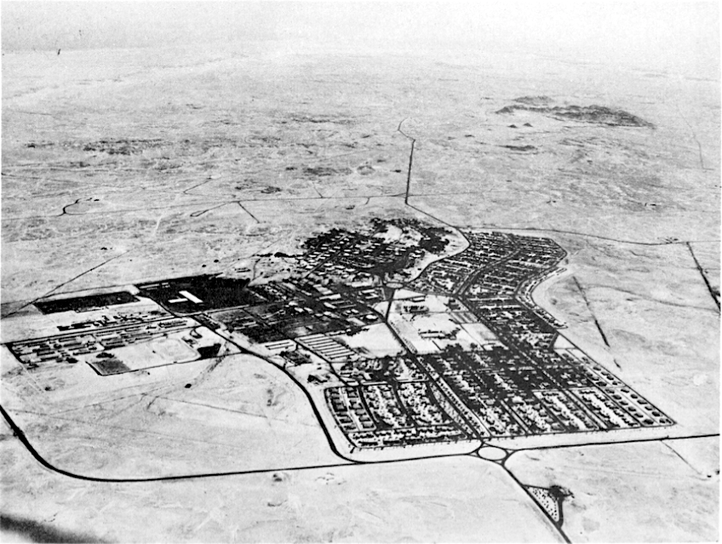 سئو /ImageCache?imageUrl=/wikipedia/commons/d/db/Awali_Bahrain_overview_1959.png