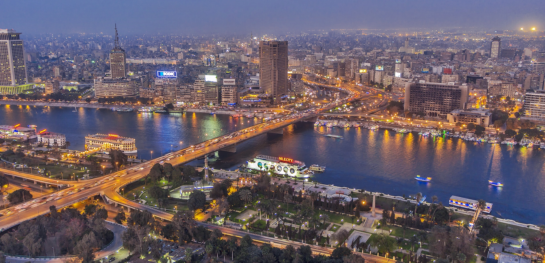 سئو /ImageCache?imageUrl=/wikipedia/commons/d/db/Cairo_From_Tower_%28cropped%29.jpg