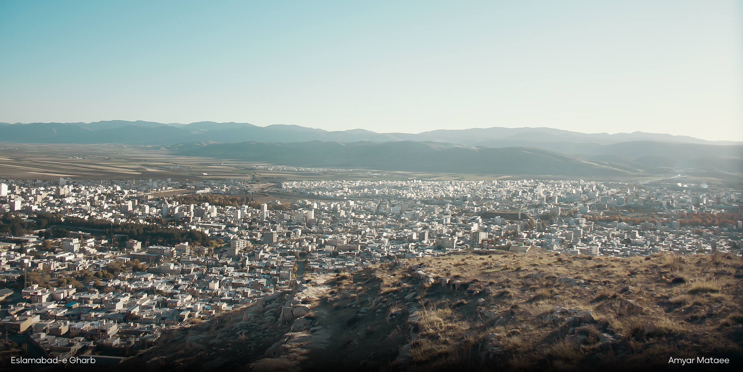 طراحی سایت اسلام آباد غرب