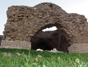 سئو /ImageCache?imageUrl=/wikipedia/commons/d/dc/300px-farashband.jpg