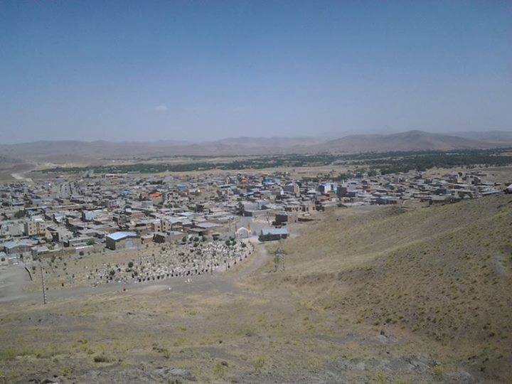 سئو /ImageCache?imageUrl=/wikipedia/commons/d/dc/Azandarian-Iran_%287%29.jpg