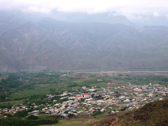 سئو /ImageCache?imageUrl=/wikipedia/commons/e/e1/Razmian_from_Lambsar.jpg