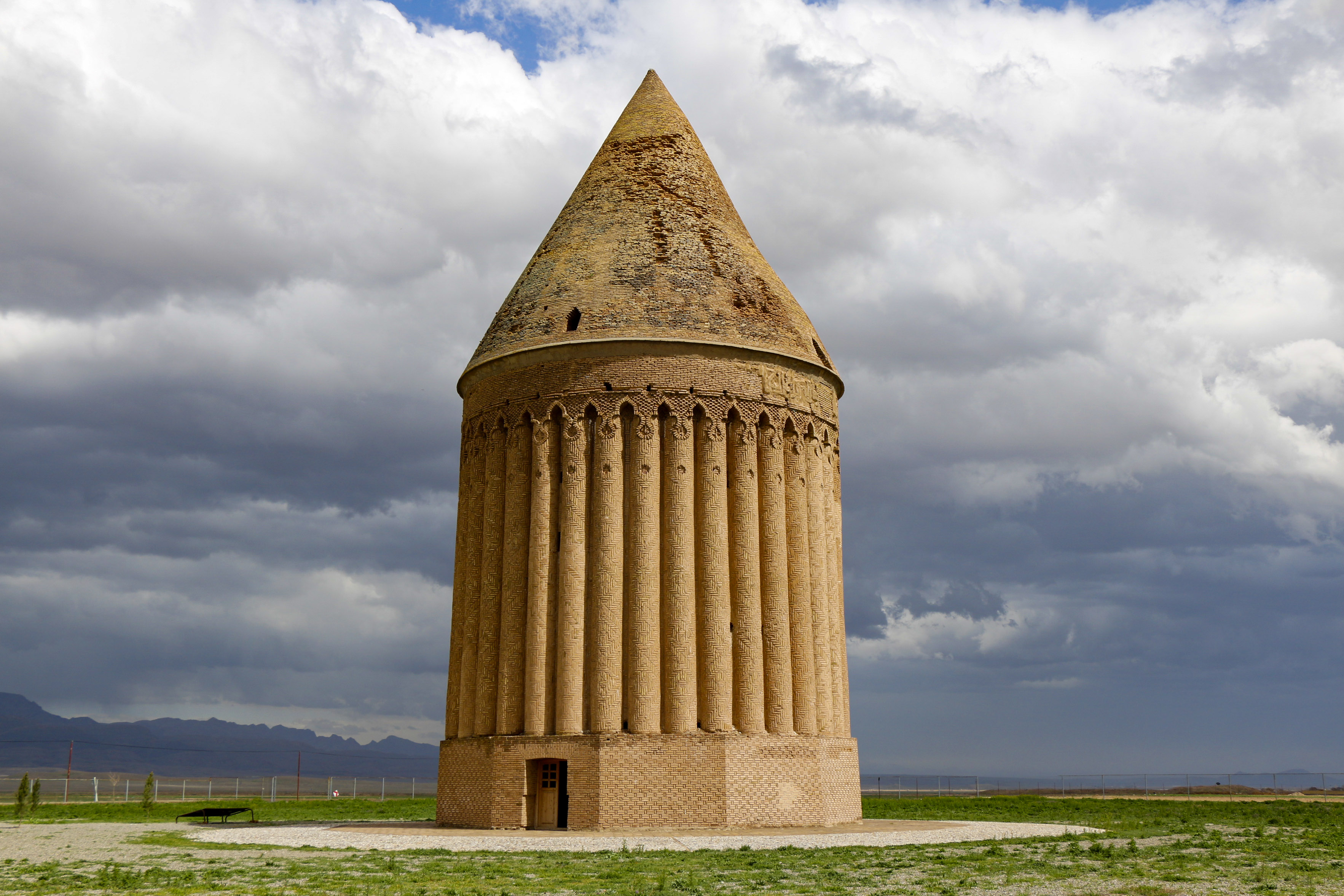 طراحی سایت چناران