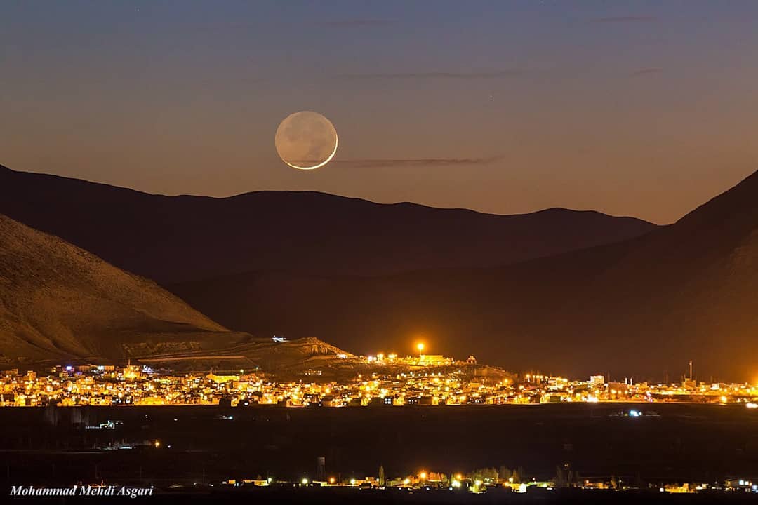 طراحی سایت شازند