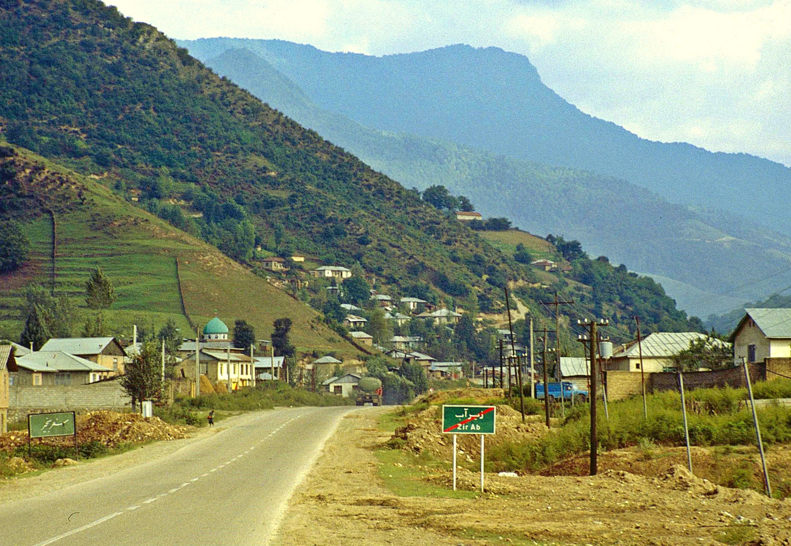 طراحی سایت زیرآب