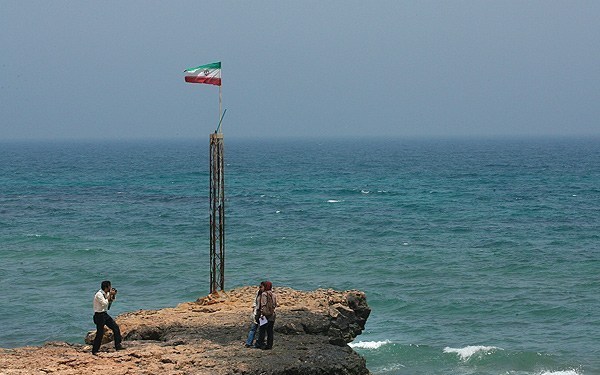 سئو /ImageCache?imageUrl=/wikipedia/commons/f/f5/Abu_Musa_Island_%289%29.jpg