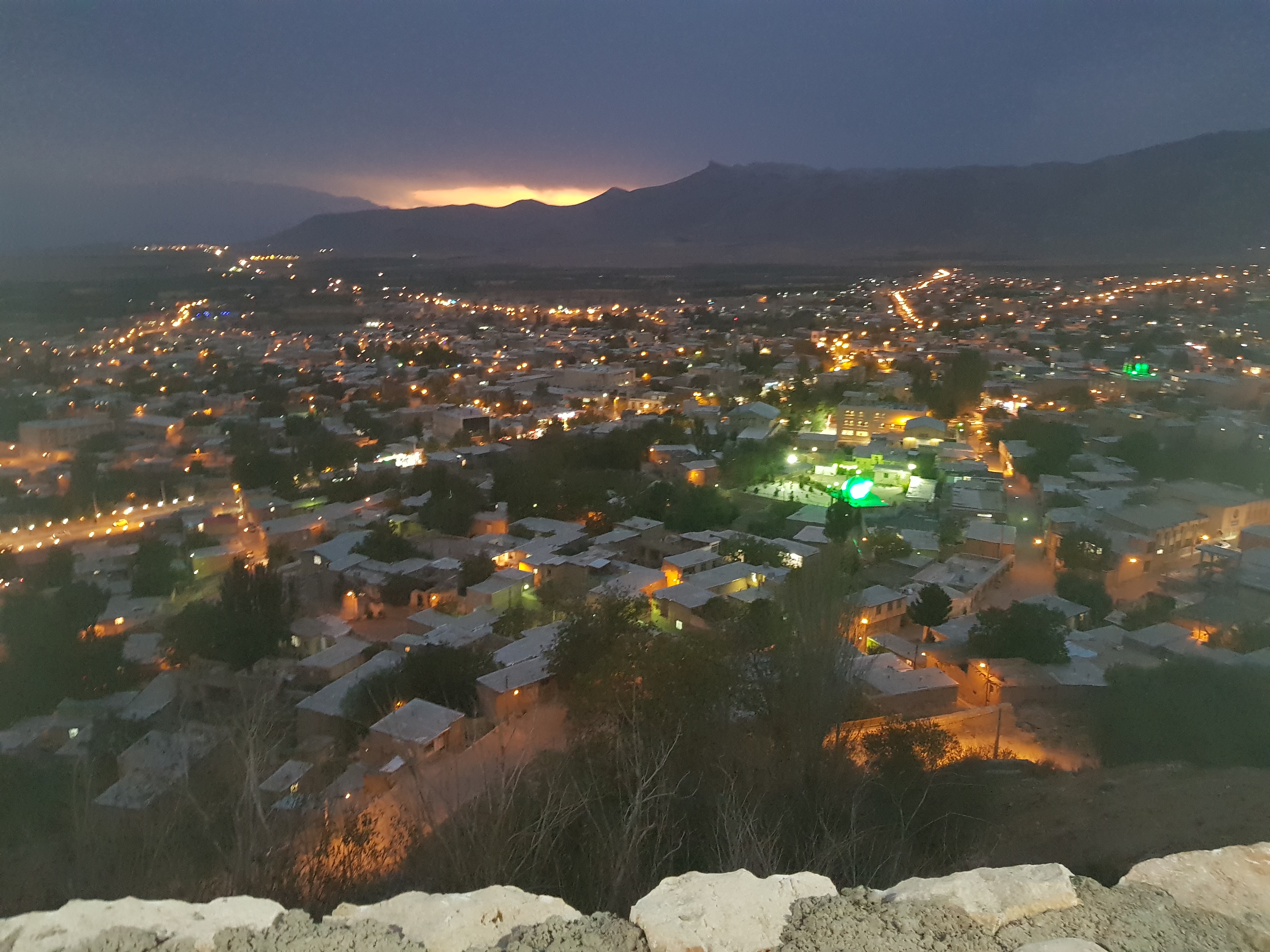 طراحی سایت سمیرم