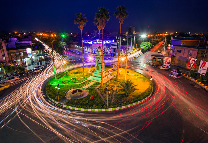 سئو /ImageCache?imageUrl=/wikipedia/commons/f/f7/%D8%A7%D9%86%D8%AF%DB%8C%D9%85%D8%B4%DA%A9_andimeshk.jpg