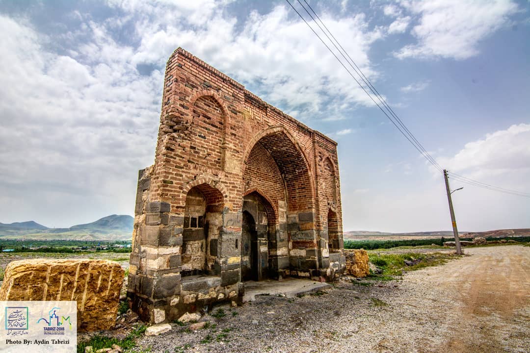 طراحی سایت آذرشهر