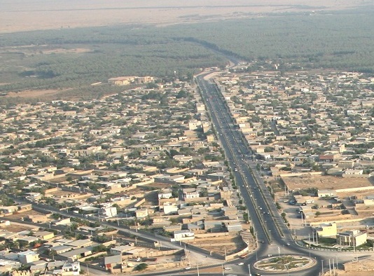 سئو /ImageCache?imageUrl=/wikipedia/commons/f/fe/%D8%B9%DA%A9%D8%B3_%D9%87%D9%88%D8%A7%DB%8C%DB%8C_%D9%82%D8%AF%DB%8C%D9%85%DB%8C_%D8%B4%D9%87%D8%B1_%D8%A2%D8%A8%D9%BE%D8%AE%D8%B4.jpg