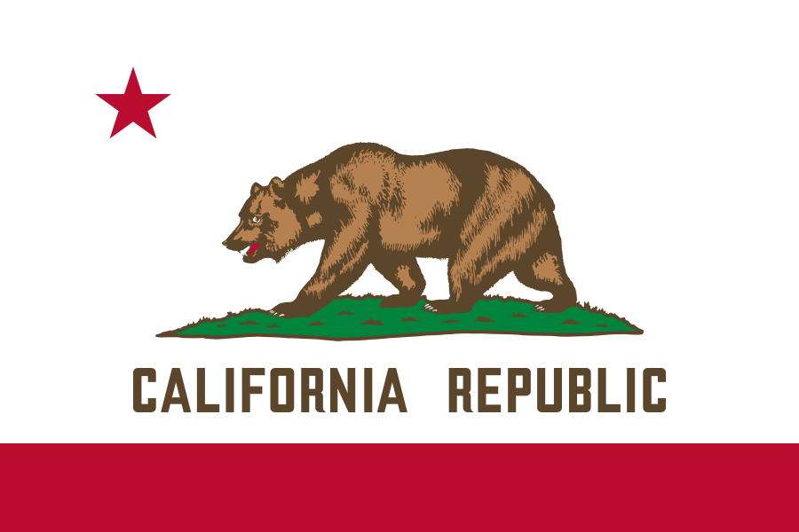 سئو /ImageCache?imageUrl=/wikipedia/commons/thumb/0/01/Flag_of_California.svg/langfa-900px-Flag_of_California.svg.png