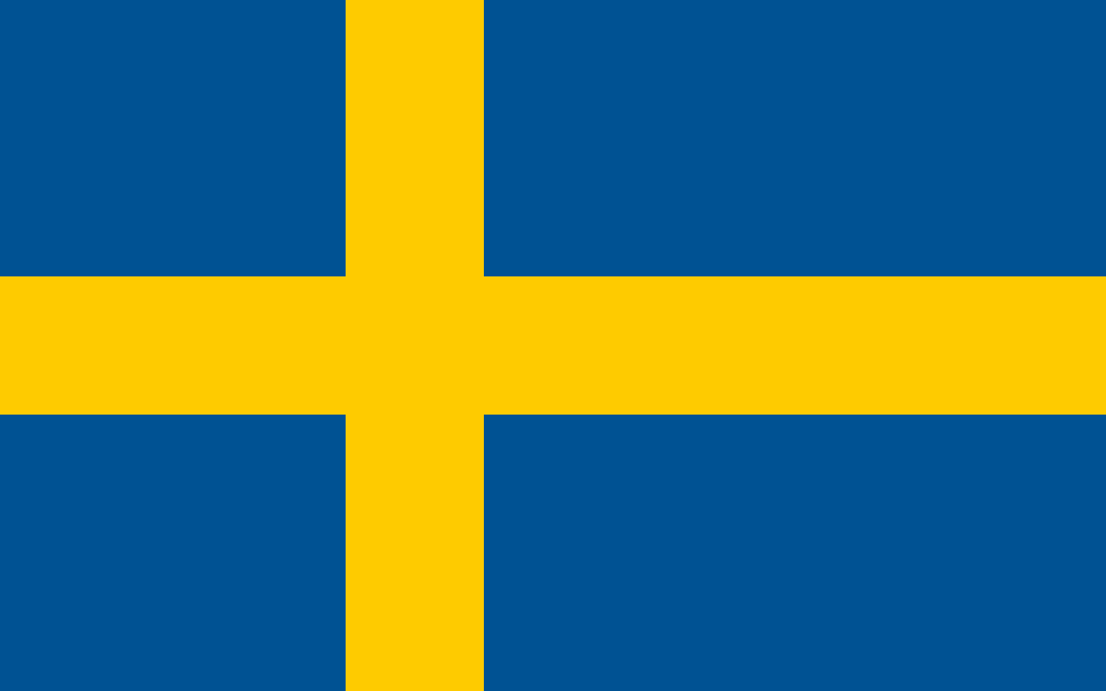 سئو /ImageCache?imageUrl=/wikipedia/commons/thumb/4/4c/Flag_of_Sweden.svg/langfa-1600px-Flag_of_Sweden.svg.png