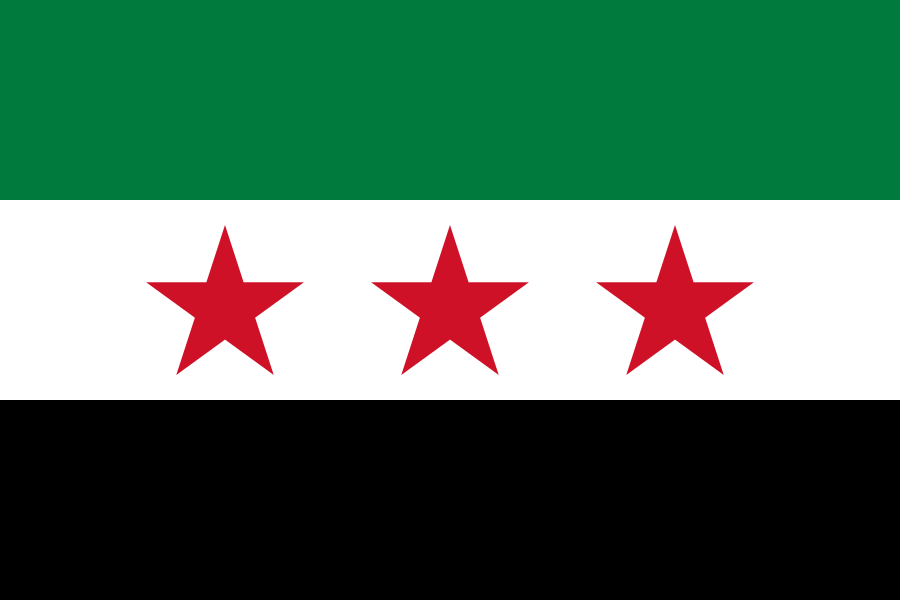 طراحی سایت سوریه