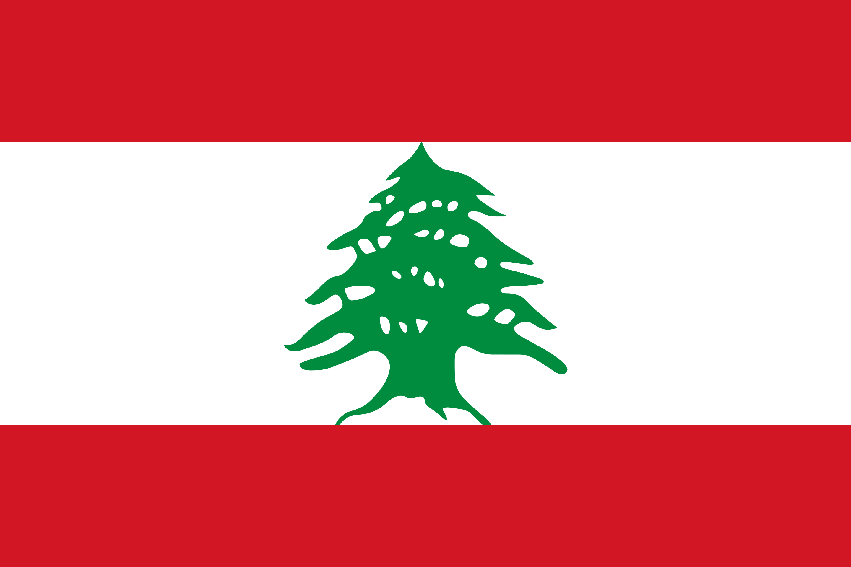 سئو /ImageCache?imageUrl=/wikipedia/commons/thumb/5/59/Flag_of_Lebanon.svg/langfa-2880px-Flag_of_Lebanon.svg.png