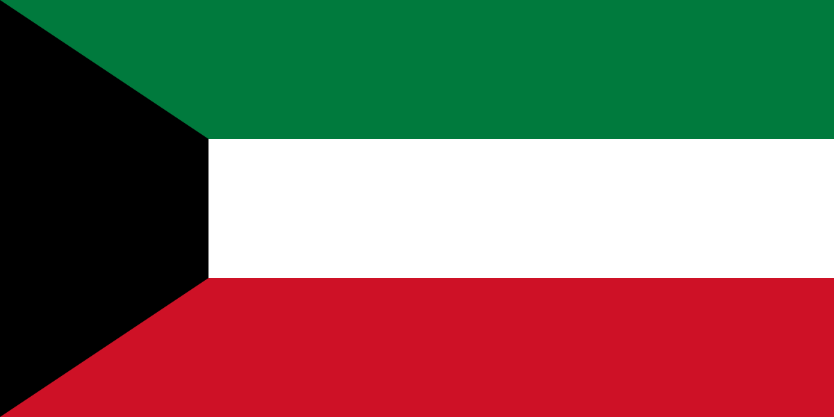 سئو /ImageCache?imageUrl=/wikipedia/commons/thumb/a/aa/Flag_of_Kuwait.svg/langfa-1200px-Flag_of_Kuwait.svg.png