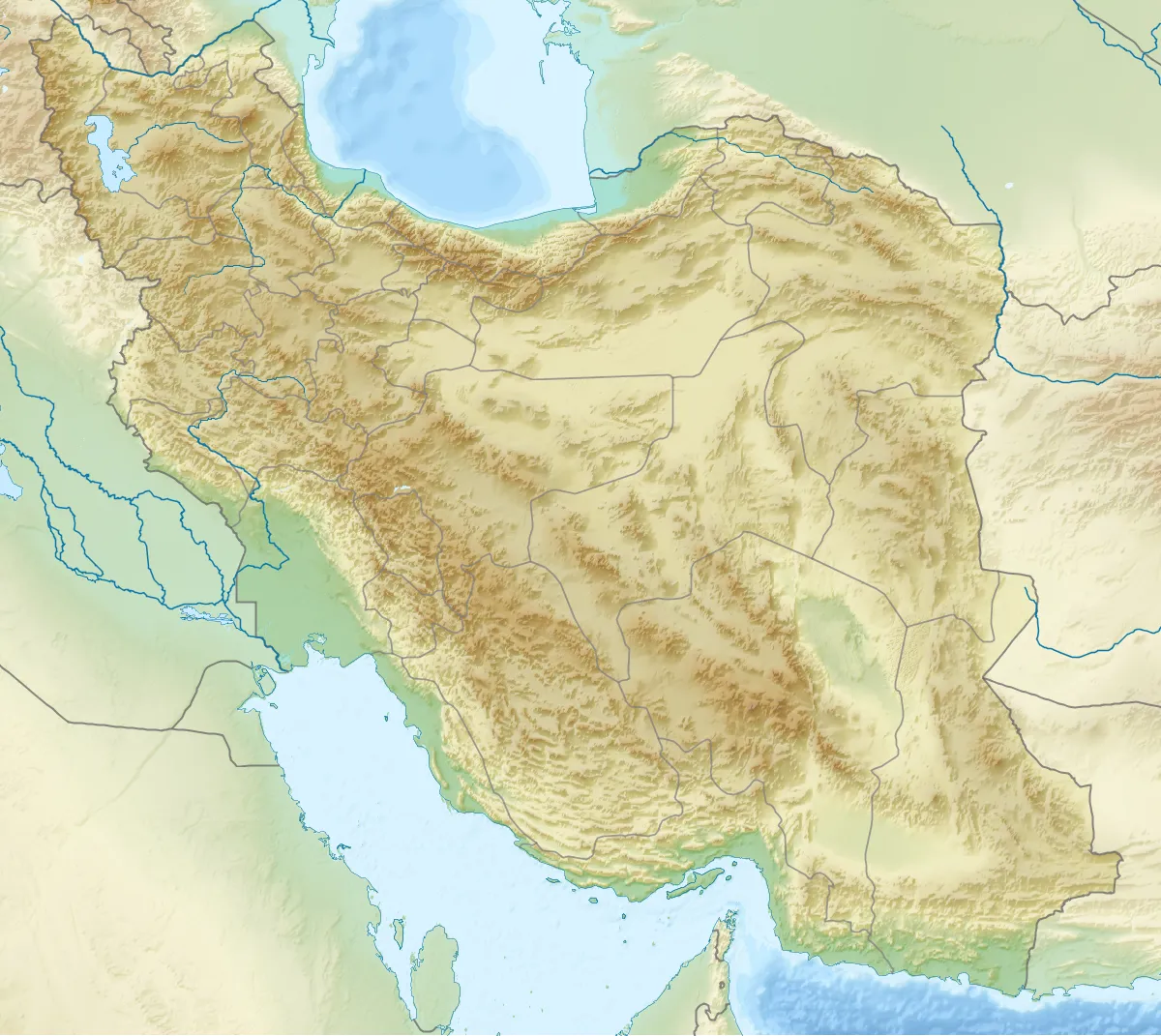 طراحی سایت ترکیه