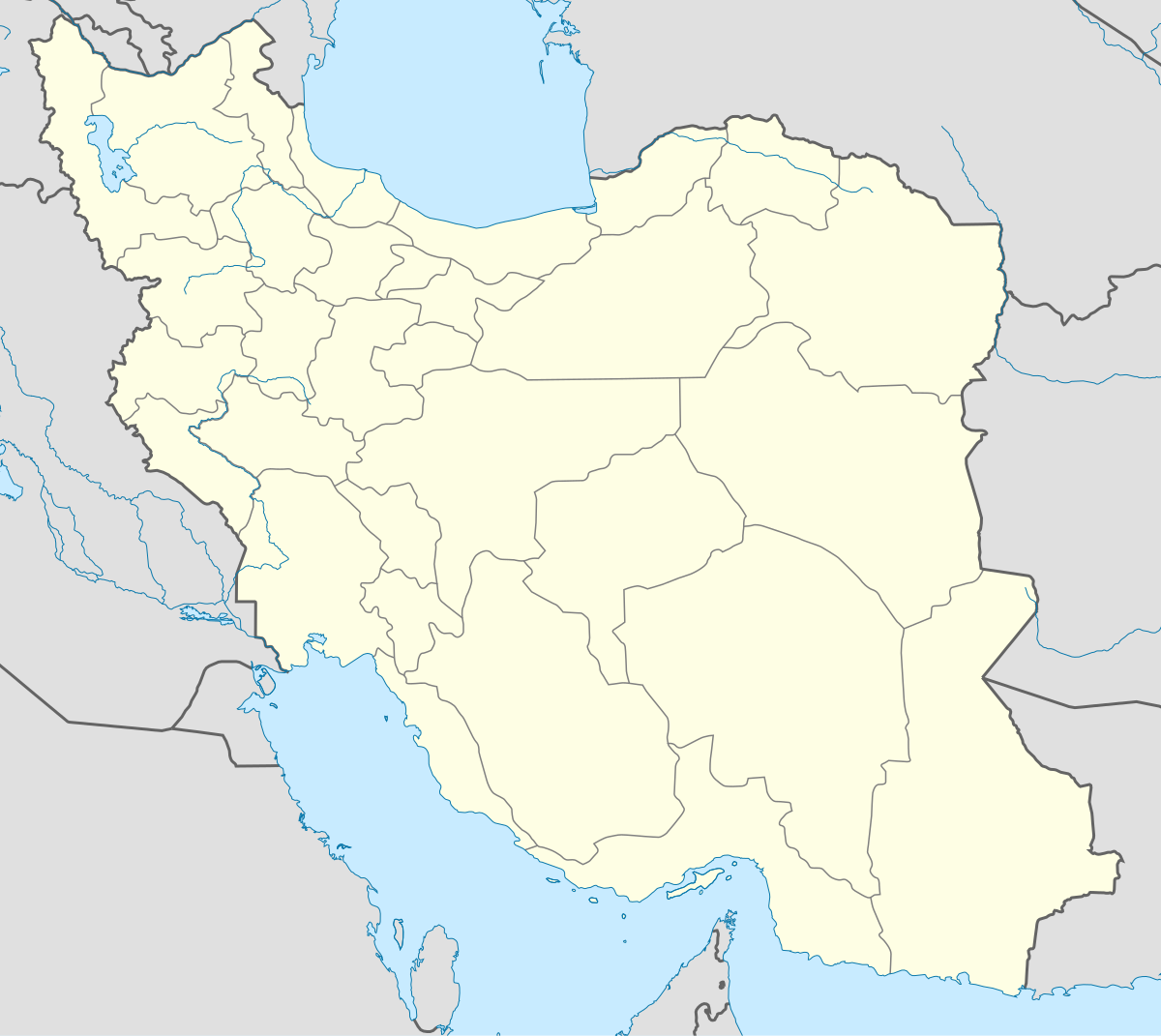 سئو /ImageCache?imageUrl=/wikipedia/commons/thumb/b/be/Iran_location_map.svg/langfa-1200px-Iran_location_map.svg.png