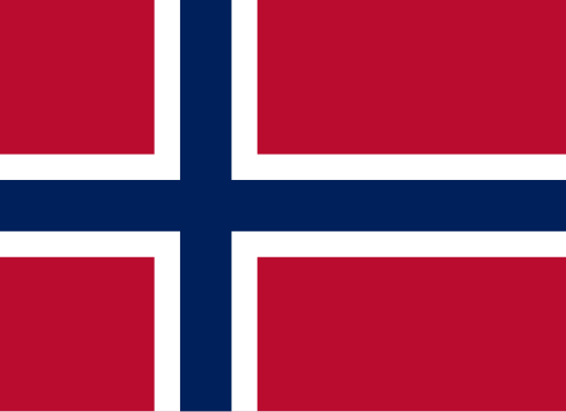 سئو /ImageCache?imageUrl=/wikipedia/commons/thumb/d/d9/Flag_of_Norway.svg/langfa-512px-Flag_of_Norway.svg.png