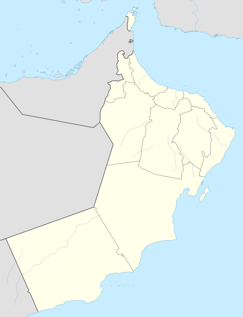 سئو /ImageCache?imageUrl=/wikipedia/commons/thumb/f/f2/Oman_adm_location_map.svg/langfa-980px-Oman_adm_location_map.svg.png