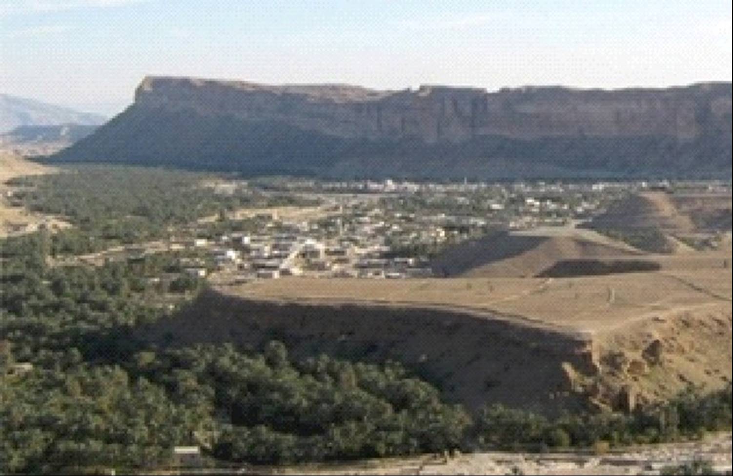 طراحی سایت رویدر