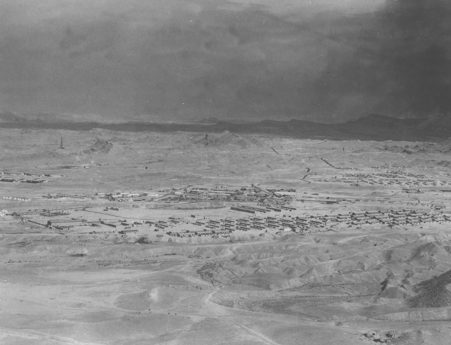 طراحی سایت آغاجاری