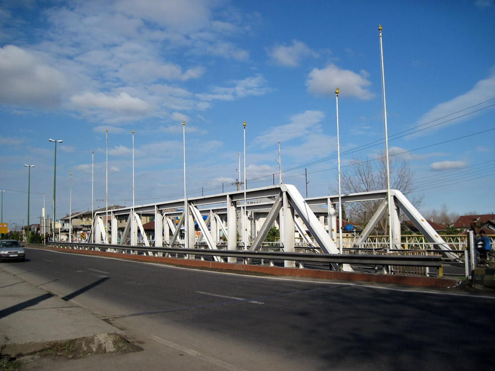 سئو /ImageCache?imageUrl=/wikipedia/fa/b/b9/Shalman_Bridge.jpg