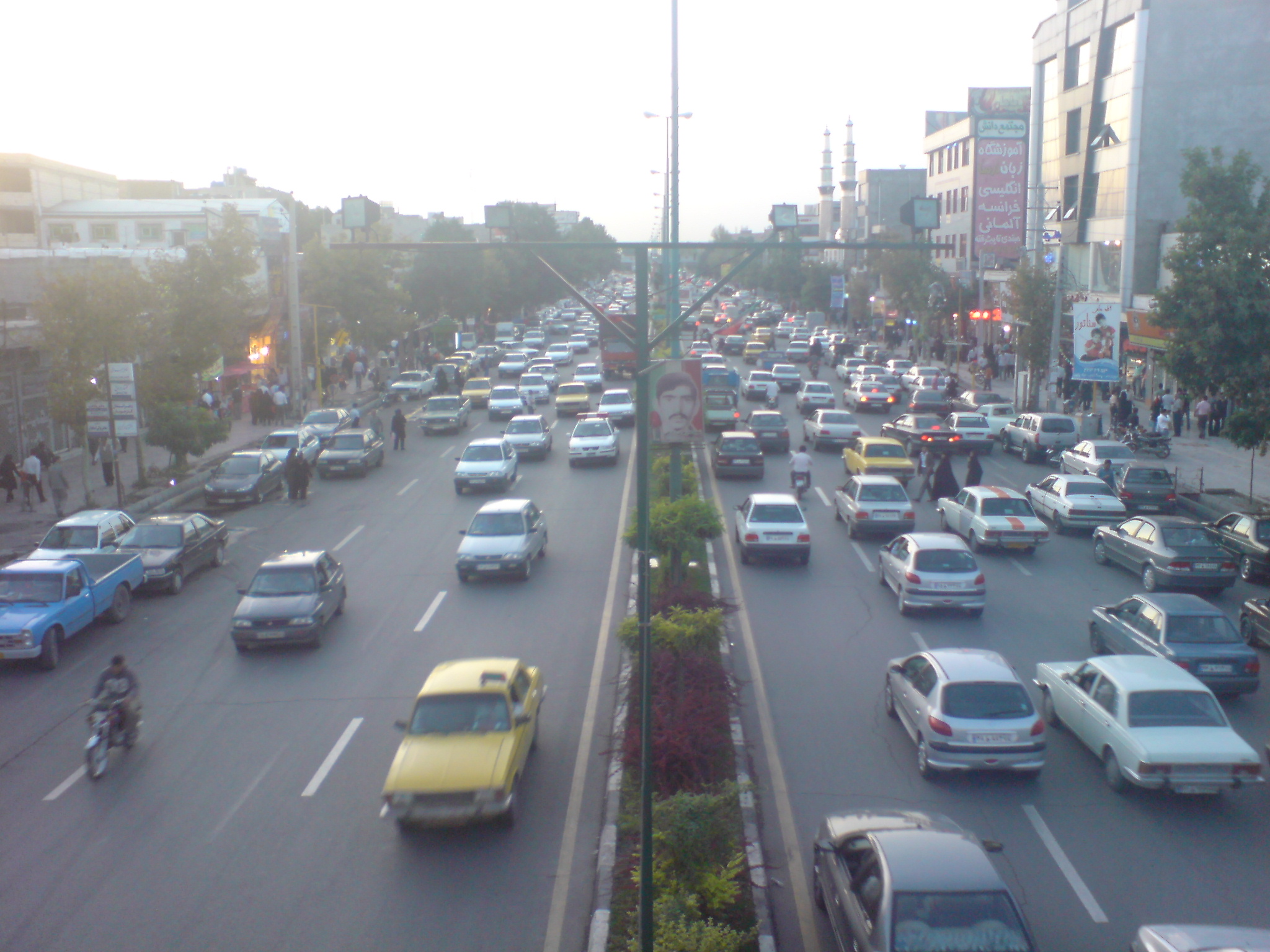 طراحی سایت هشتگرد