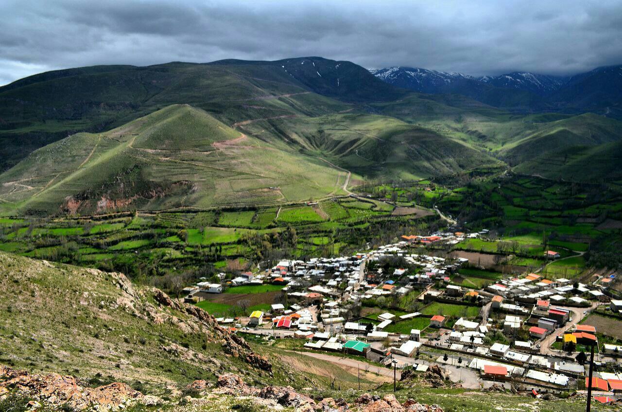 سئو سایت در سیردان