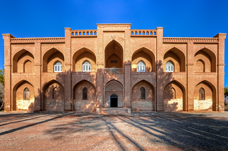 سئو سایت در سلامی