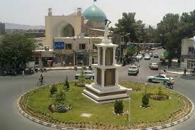سئو سایت در داران
