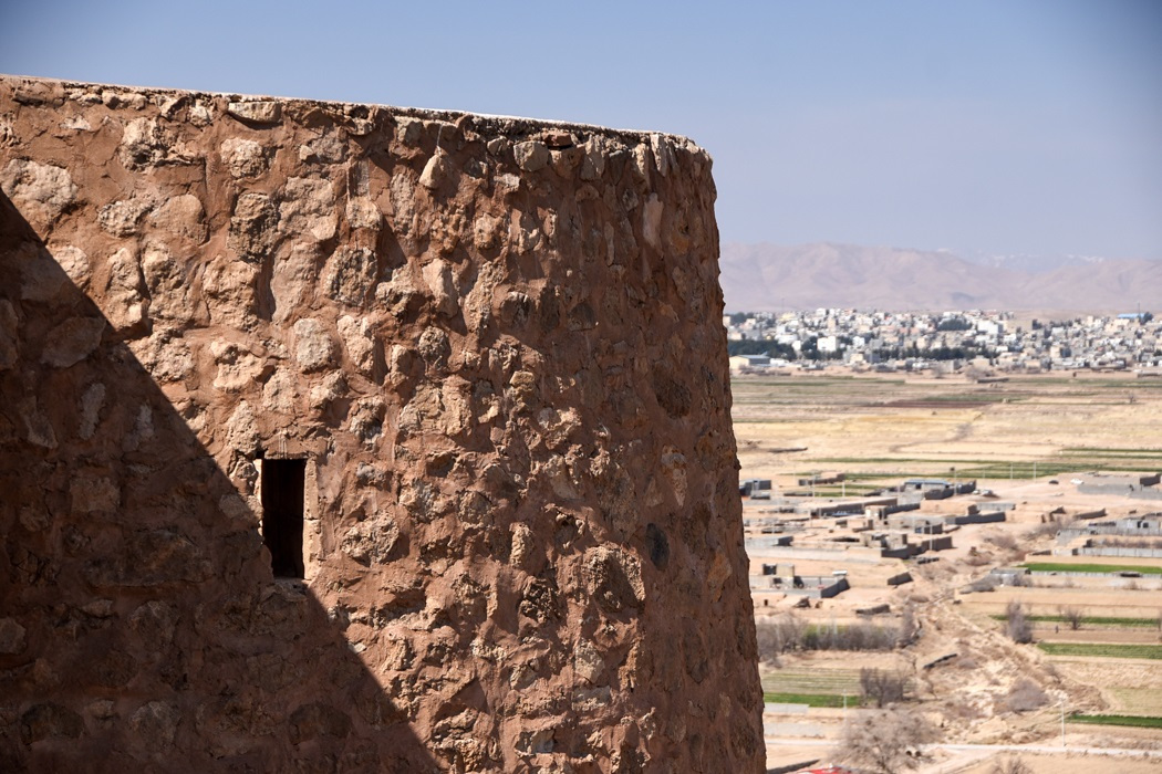 سئو سایت در گرمه