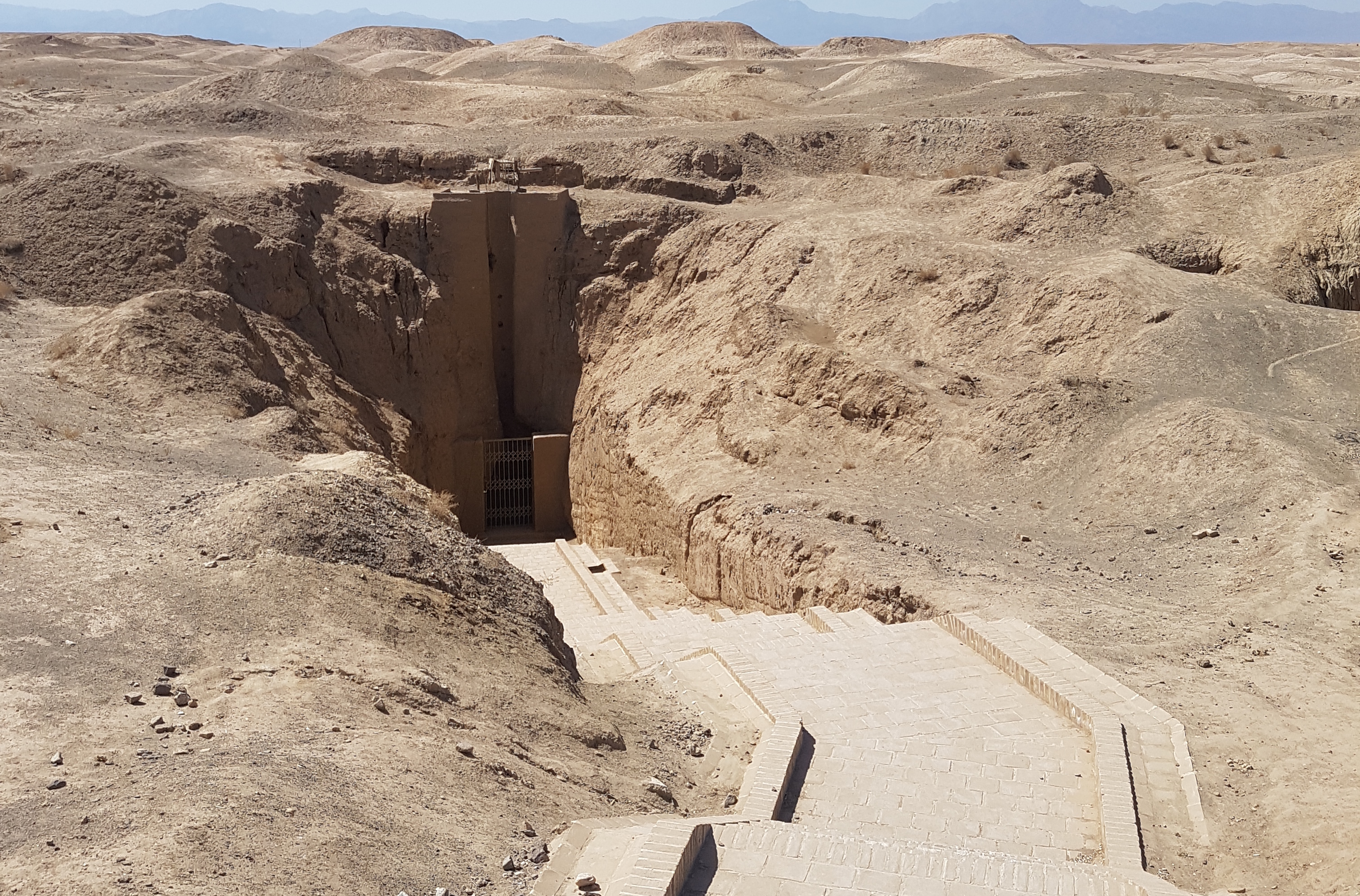 سئو سایت در گناباد