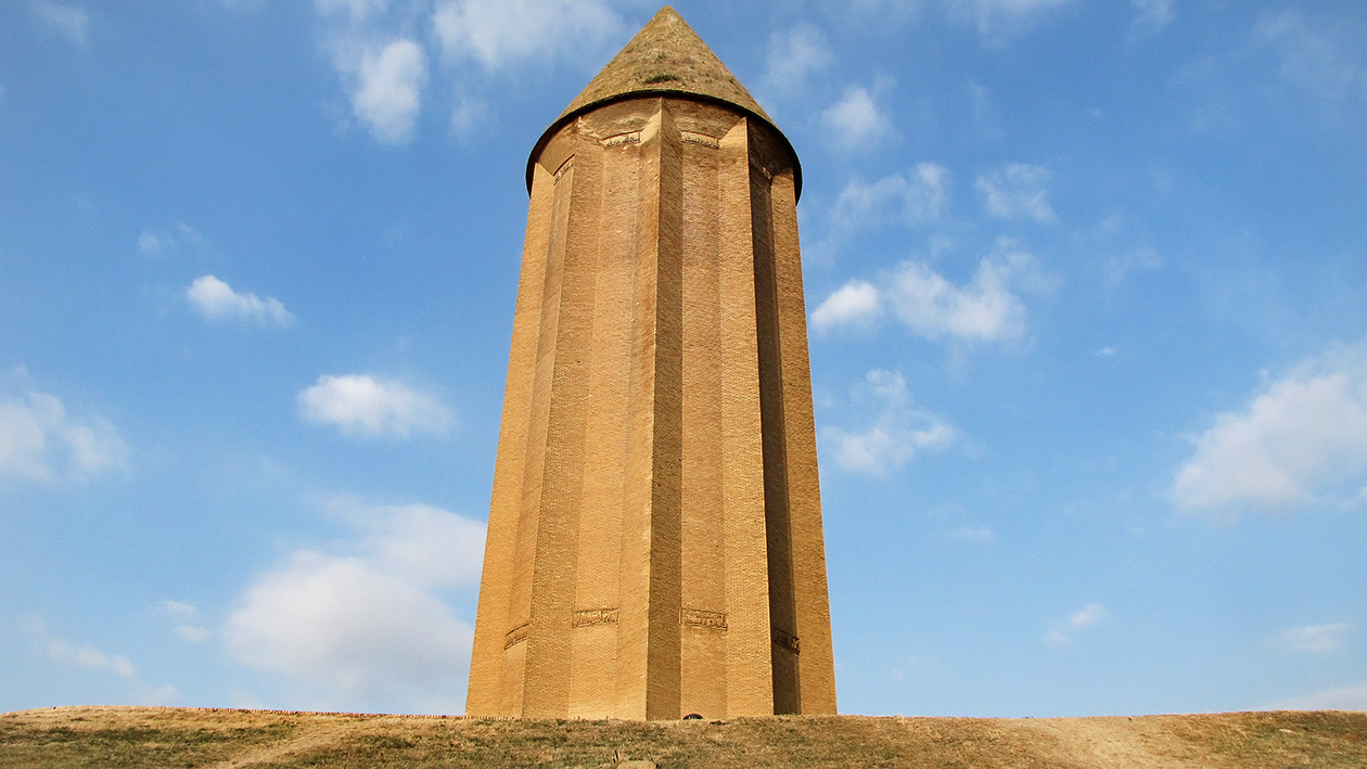 سئو سایت در گنبدکاووس