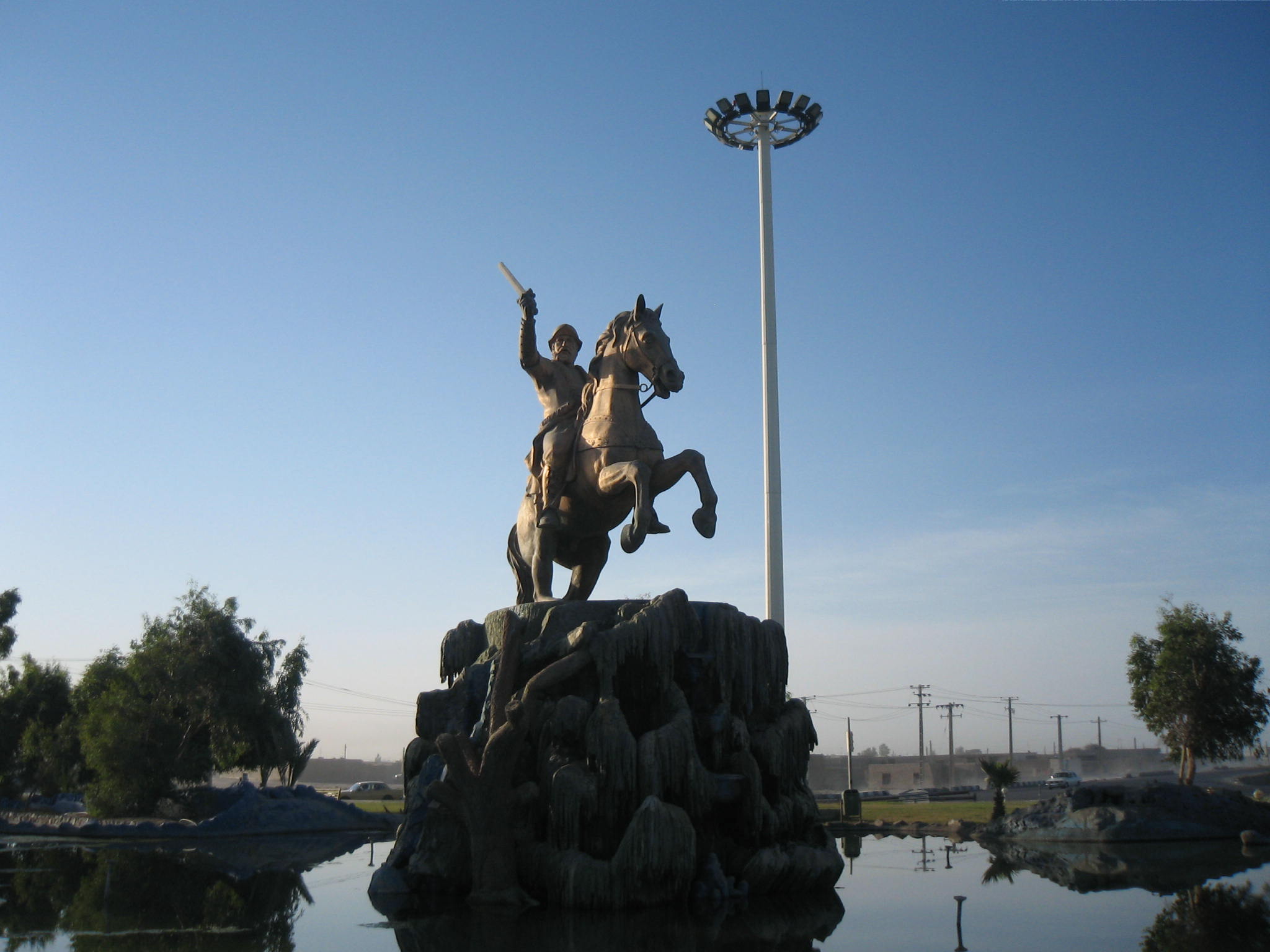 سئو سایت در زابل