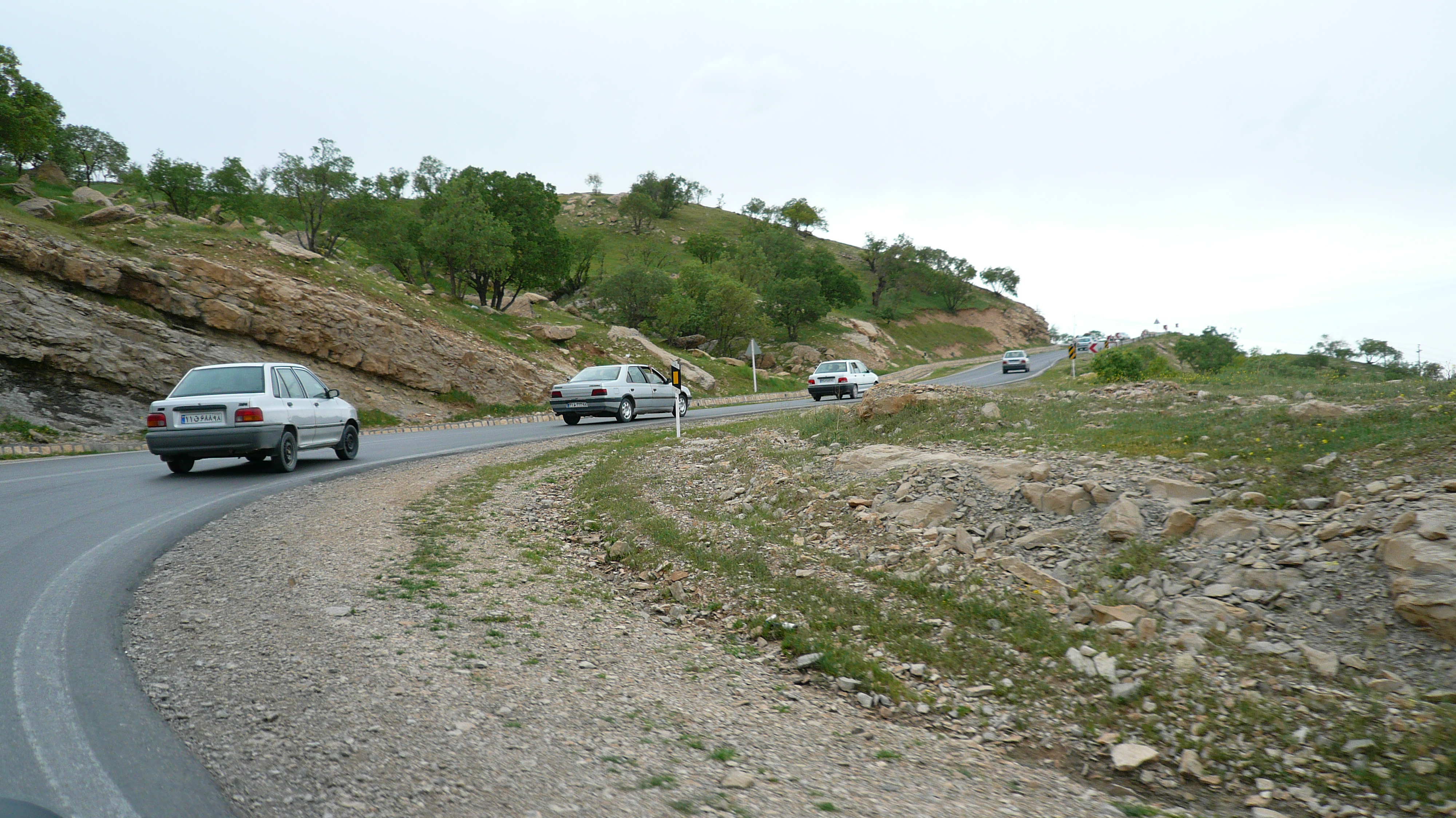 سئو سایت در آبدانان