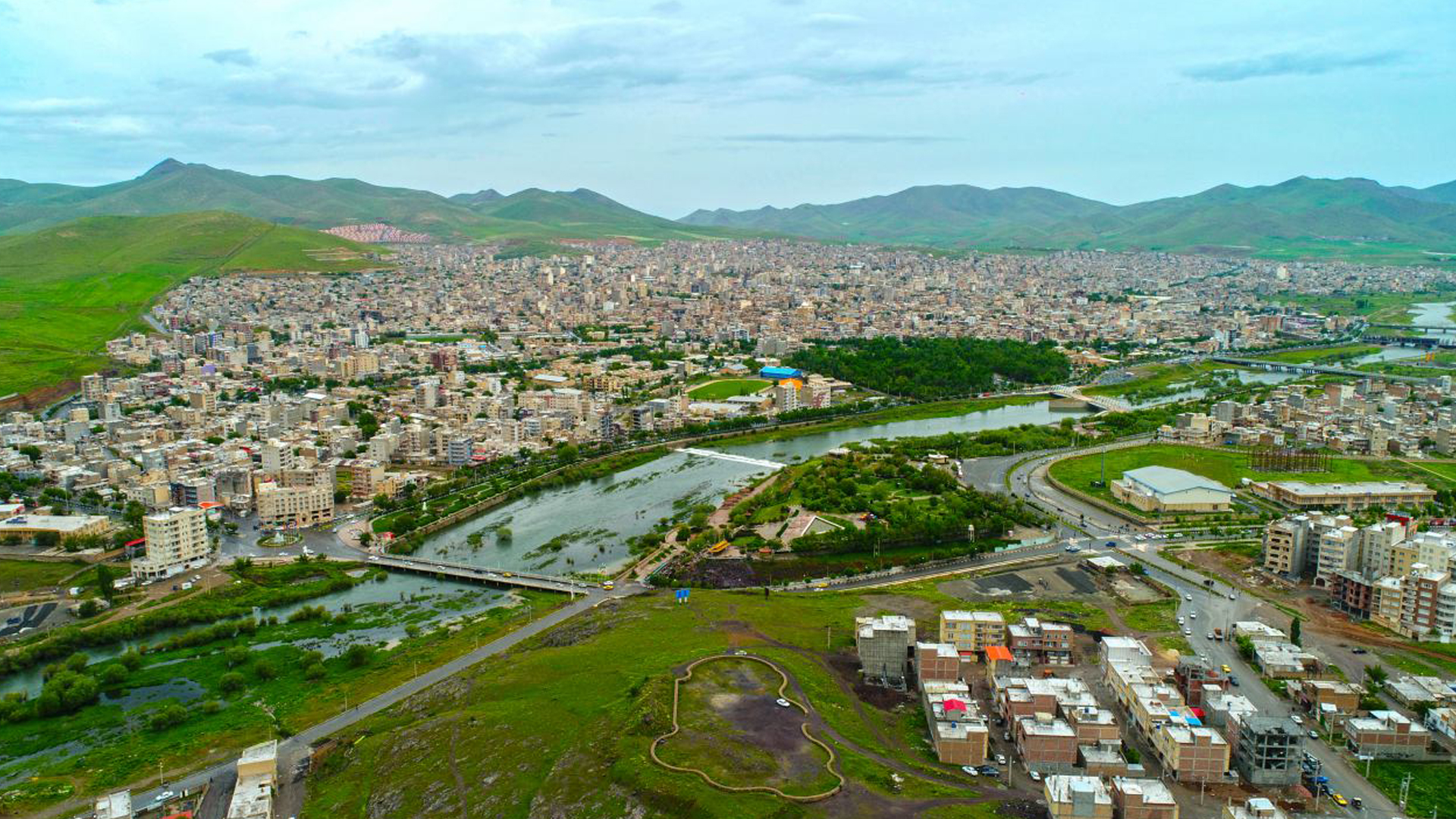 سئو سایت در سقز