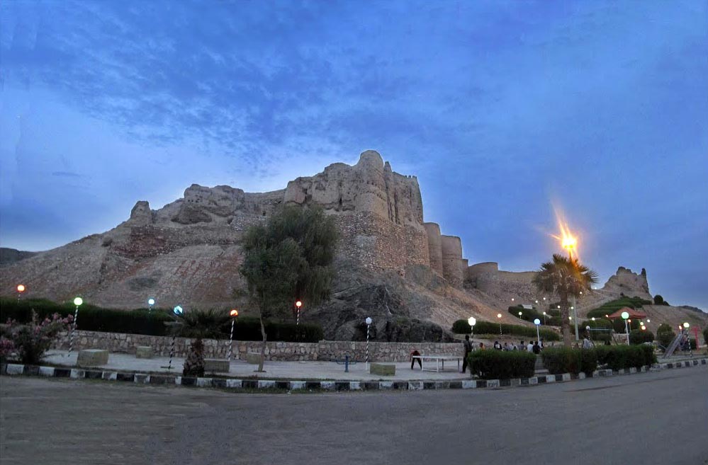 سئو سایت در منوجان