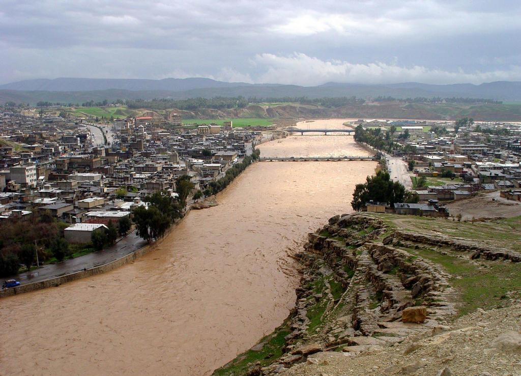 سئو سایت در پلدختر