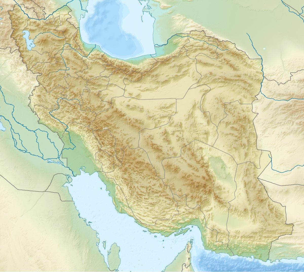 سئو سایت در گتاب
