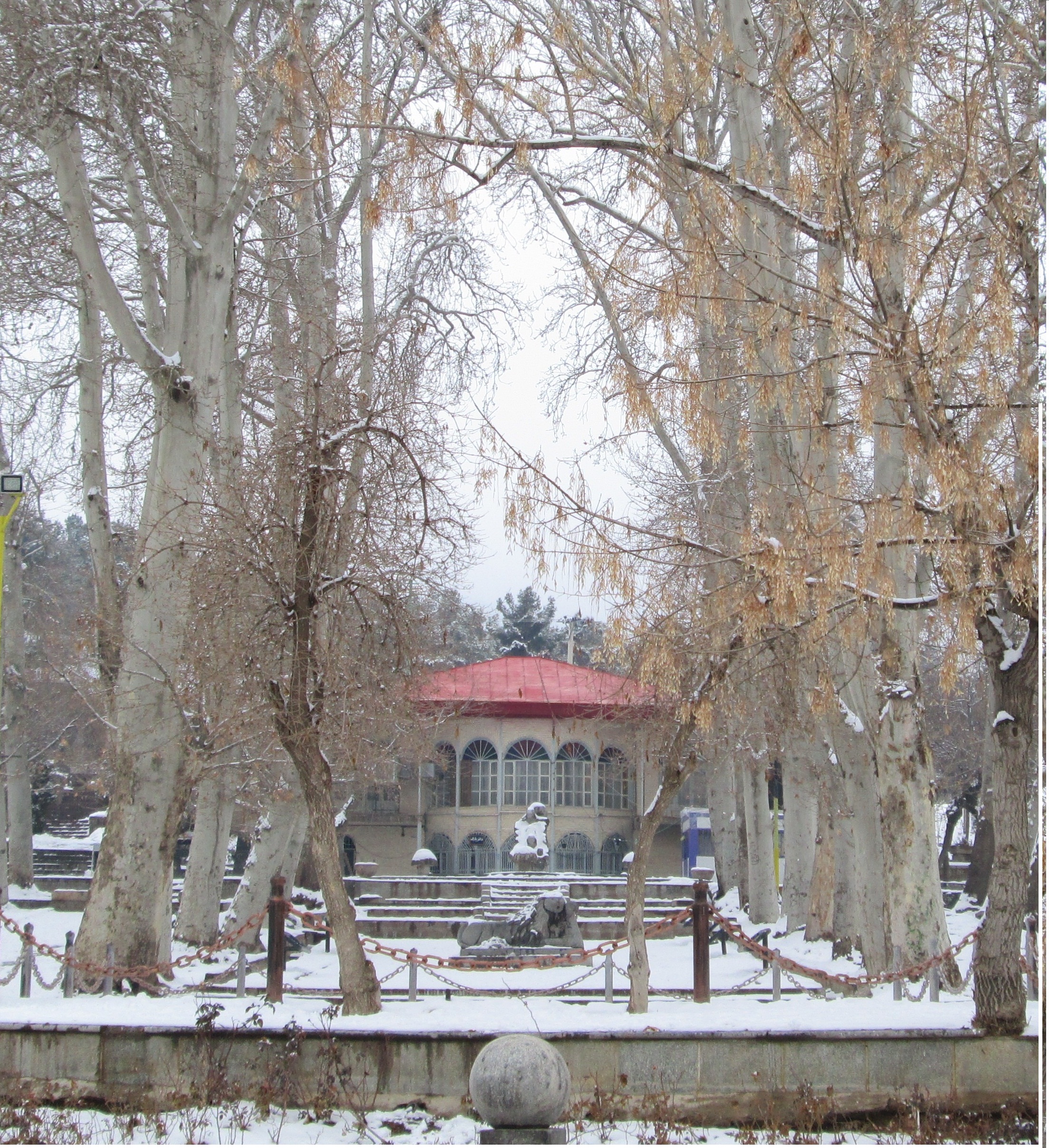 سئو سایت در ملایر