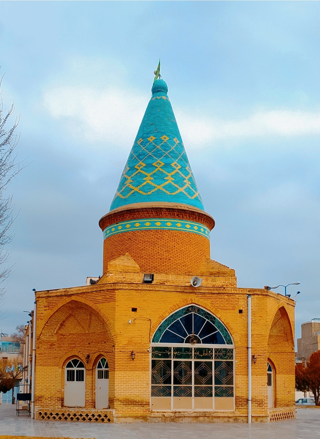 سئو سایت در ابهر