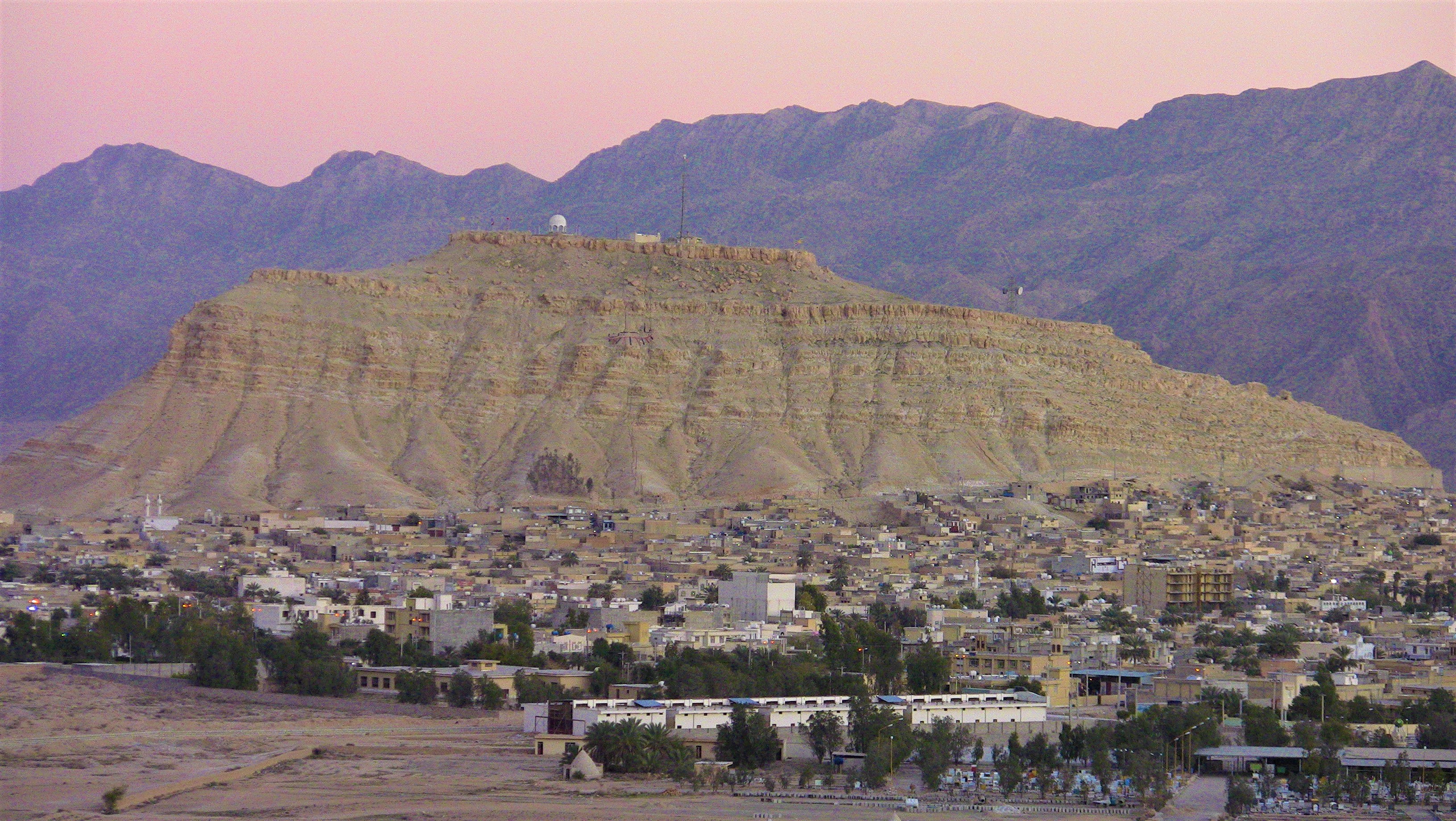 سئو سایت در گراش