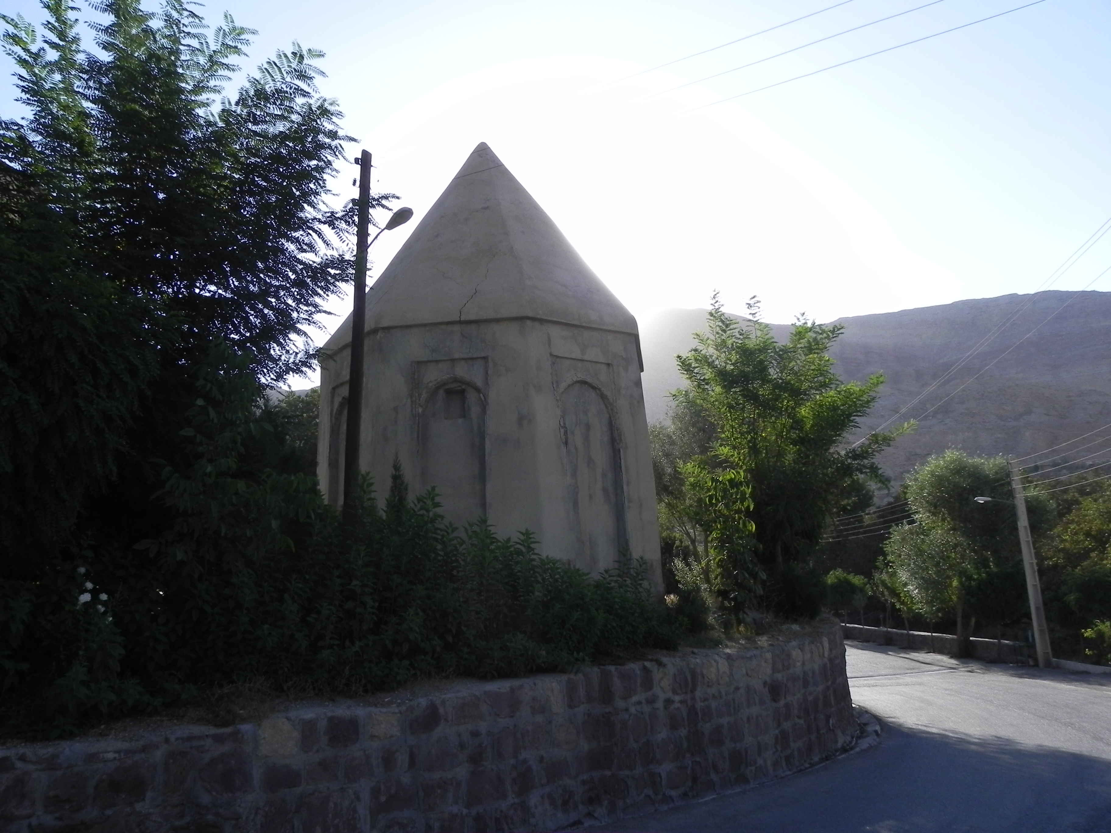 سئو سایت در کیلان