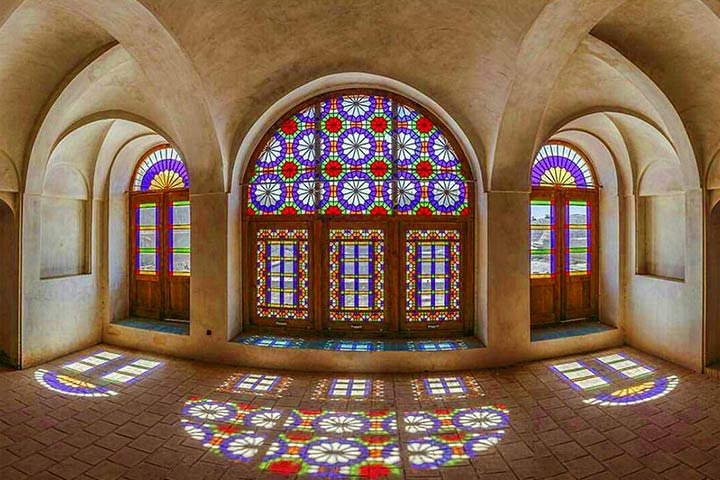 طراحی سایت حرفه‌ای در رفسنجان